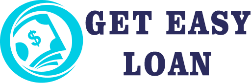 Easilon HTML
